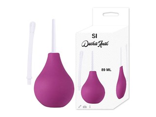 Ducha Higiênica Unissex 89ml - Importado