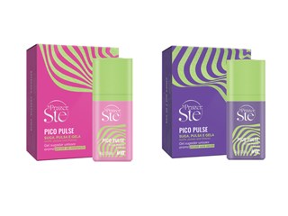 Pico Pulse 16g - Intt